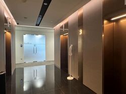 Keppel Bay Tower (D4), Office #600658431